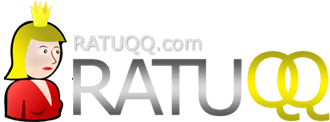 malukutoto